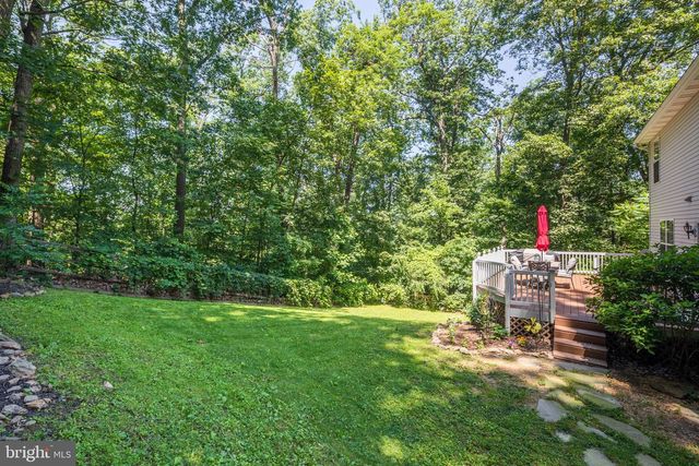 2991 REGAL OAK DR, Manchester, MD 21102