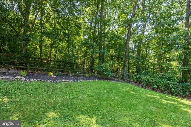 2991 REGAL OAK DR, Manchester, MD 21102