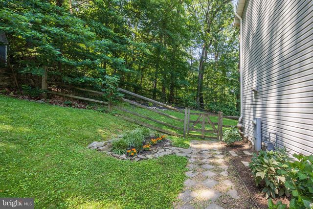 2991 REGAL OAK DR, Manchester, MD 21102
