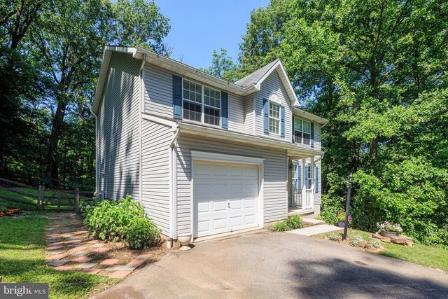 2991 REGAL OAK DR, Manchester, MD 21102