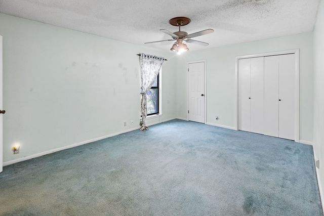 3014 Jennifer Avenue, Denison, TX 75020