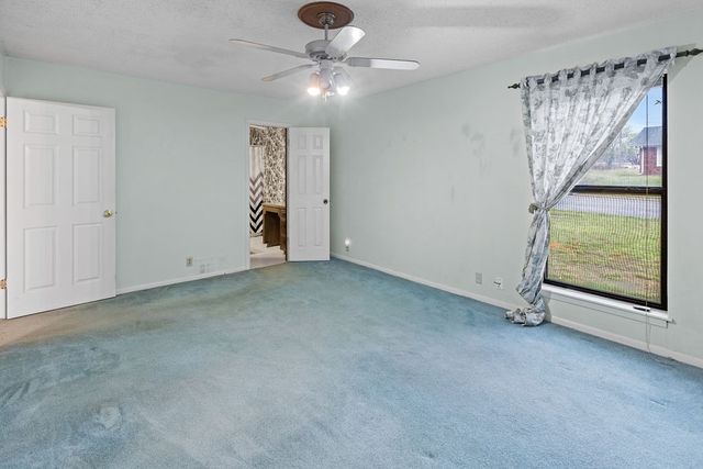 3014 Jennifer Avenue, Denison, TX 75020