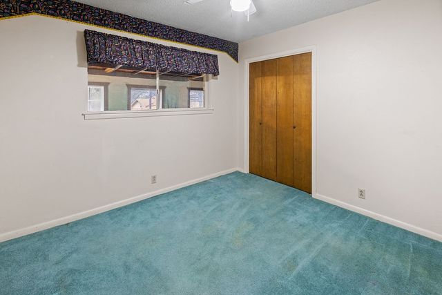 3014 Jennifer Avenue, Denison, TX 75020