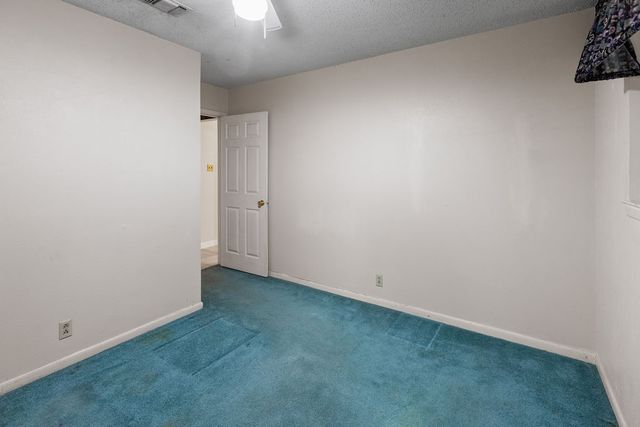 3014 Jennifer Avenue, Denison, TX 75020