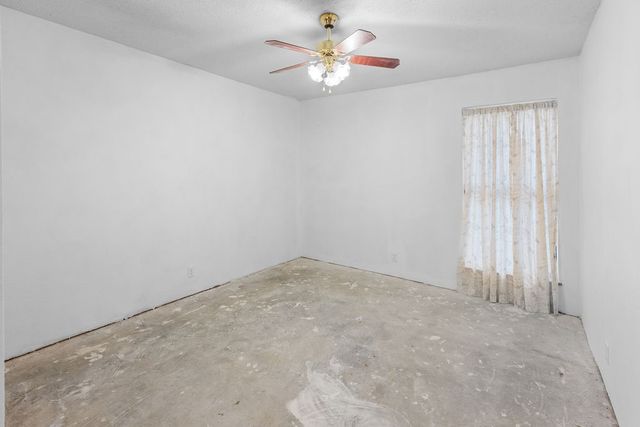 3014 Jennifer Avenue, Denison, TX 75020