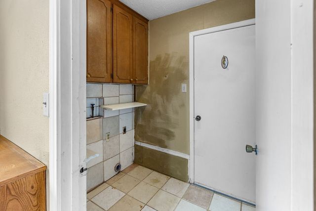 3014 Jennifer Avenue, Denison, TX 75020