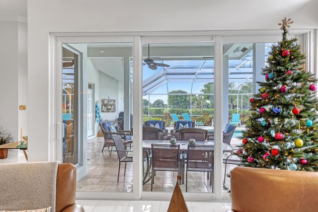 201 Orange Tree Drive, Atlantis, FL 33462