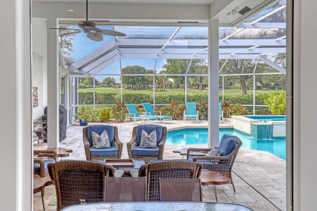 201 Orange Tree Drive, Atlantis, FL 33462