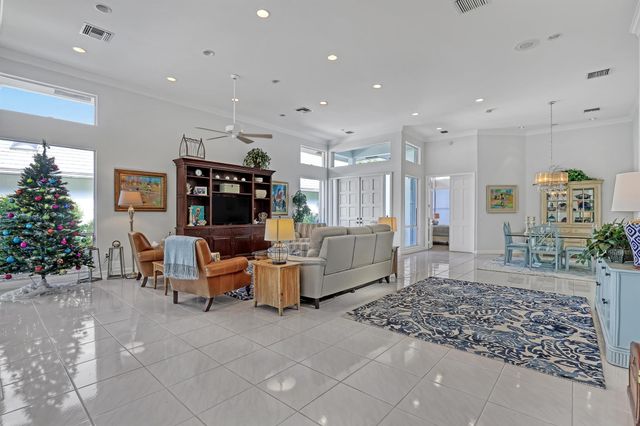 201 Orange Tree Drive, Atlantis, FL 33462