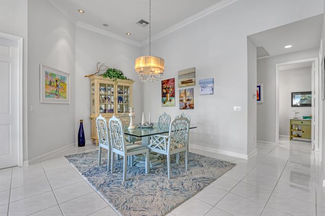 201 Orange Tree Drive, Atlantis, FL 33462