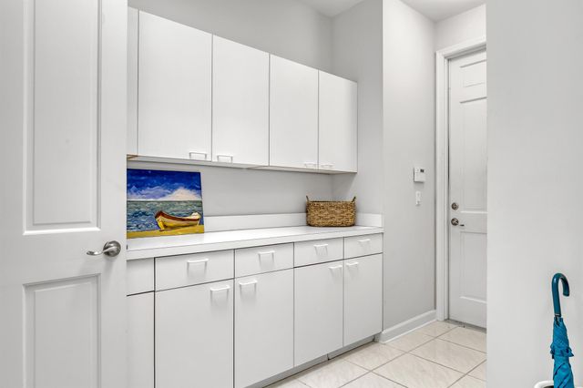 201 Orange Tree Drive, Atlantis, FL 33462