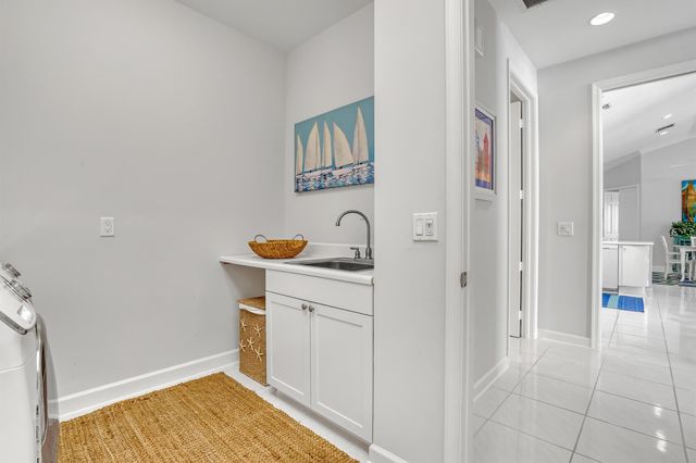 201 Orange Tree Drive, Atlantis, FL 33462