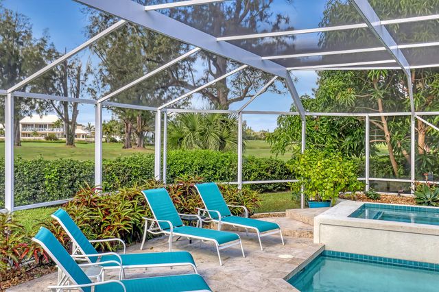 201 Orange Tree Drive, Atlantis, FL 33462