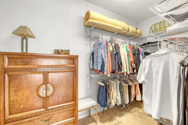 201 Orange Tree Drive, Atlantis, FL 33462