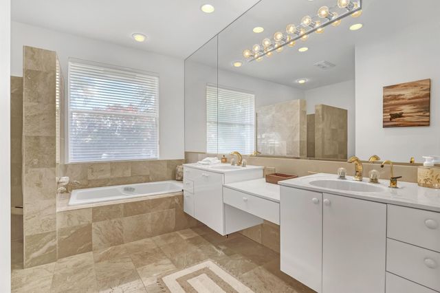 201 Orange Tree Drive, Atlantis, FL 33462