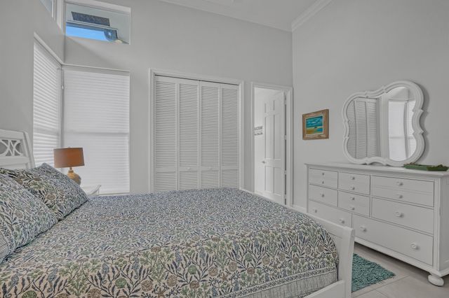 201 Orange Tree Drive, Atlantis, FL 33462