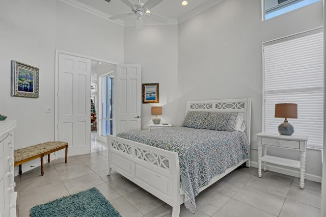 201 Orange Tree Drive, Atlantis, FL 33462