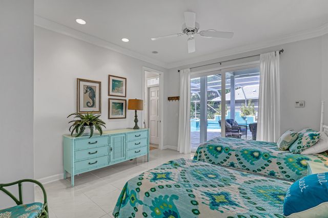 201 Orange Tree Drive, Atlantis, FL 33462