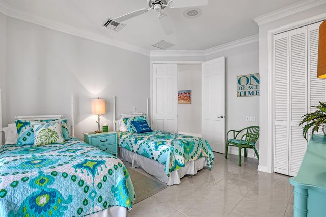 201 Orange Tree Drive, Atlantis, FL 33462