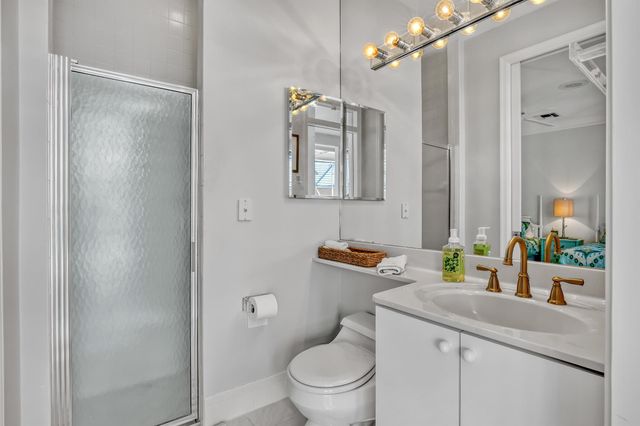 201 Orange Tree Drive, Atlantis, FL 33462