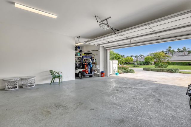 201 Orange Tree Drive, Atlantis, FL 33462