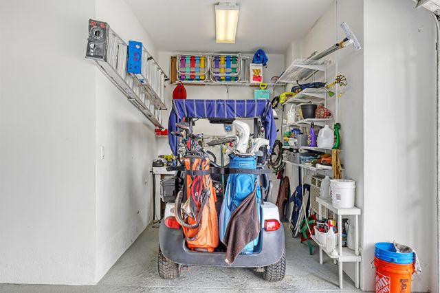 201 Orange Tree Drive, Atlantis, FL 33462