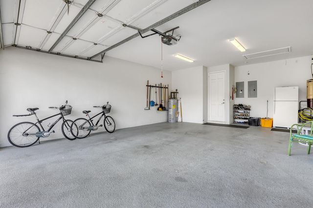 201 Orange Tree Drive, Atlantis, FL 33462