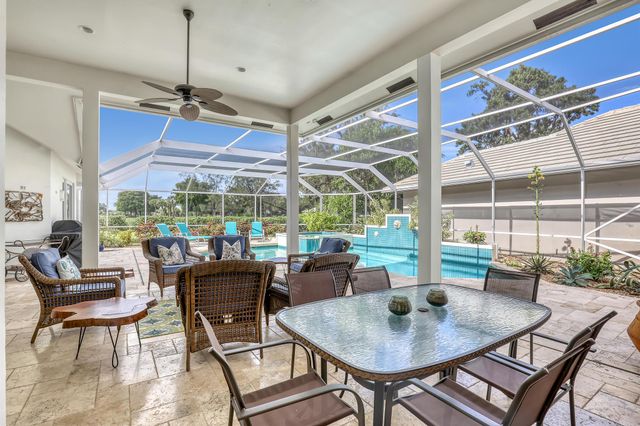 201 Orange Tree Drive, Atlantis, FL 33462