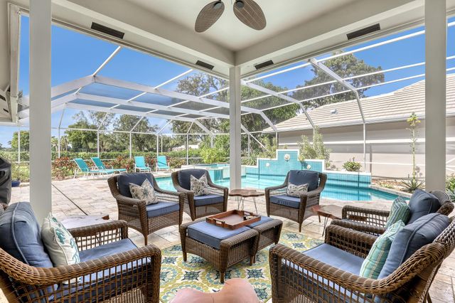 201 Orange Tree Drive, Atlantis, FL 33462