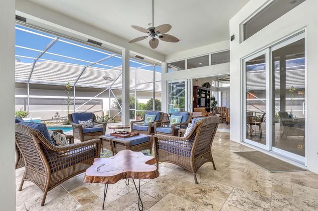 201 Orange Tree Drive, Atlantis, FL 33462