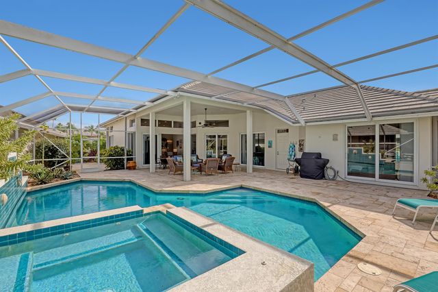 201 Orange Tree Drive, Atlantis, FL 33462