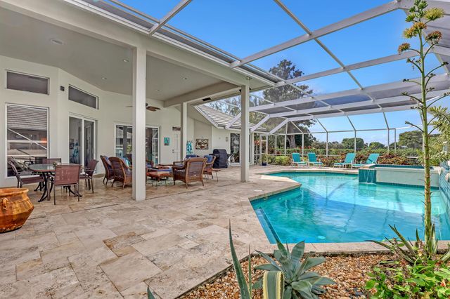 201 Orange Tree Drive, Atlantis, FL 33462