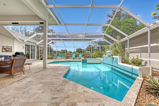 201 Orange Tree Drive, Atlantis, FL 33462