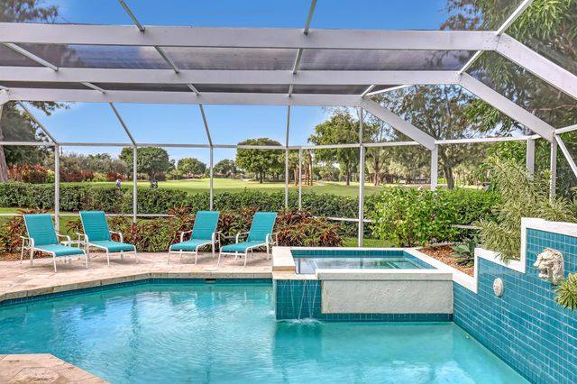 201 Orange Tree Drive, Atlantis, FL 33462