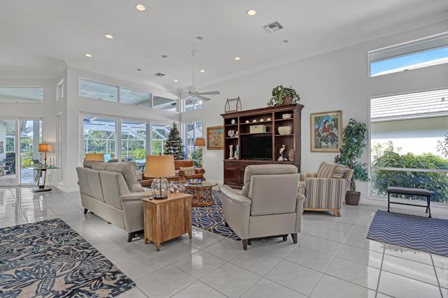 201 Orange Tree Drive, Atlantis, FL 33462