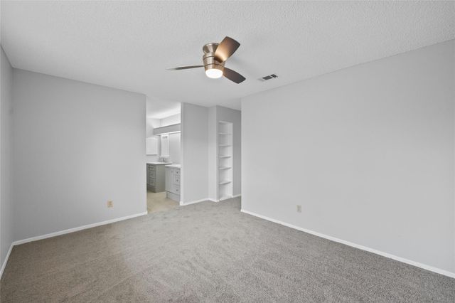 12103 Grey Rock LN, Austin, TX 78750