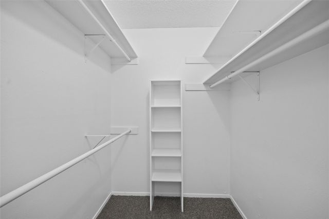 12103 Grey Rock LN, Austin, TX 78750