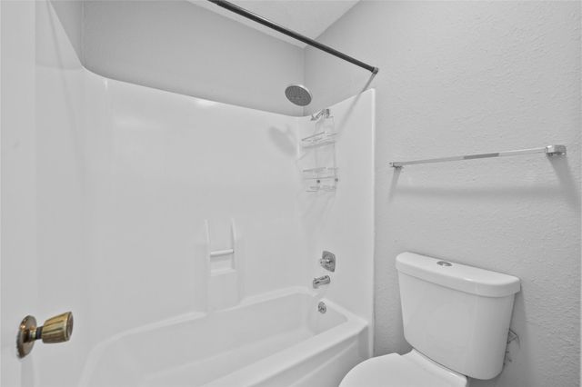 12103 Grey Rock LN, Austin, TX 78750