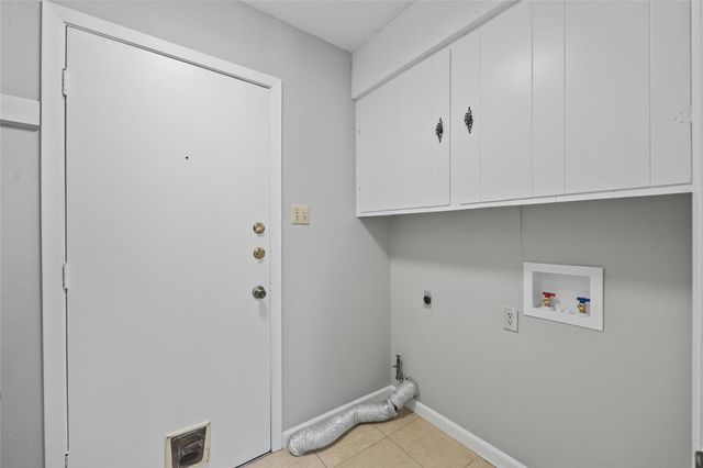 12103 Grey Rock LN, Austin, TX 78750