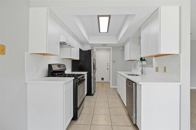 12103 Grey Rock LN, Austin, TX 78750