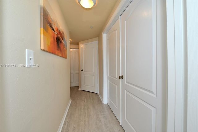 110 N Federal Hwy 905, Fort Lauderdale, FL 33301