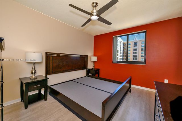 110 N Federal Hwy 905, Fort Lauderdale, FL 33301