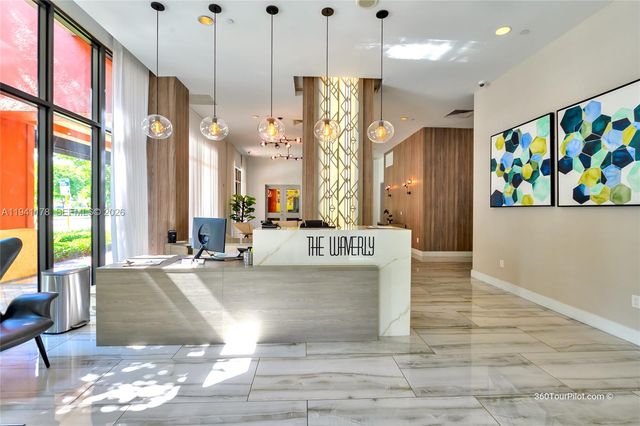 110 N Federal Hwy 905, Fort Lauderdale, FL 33301