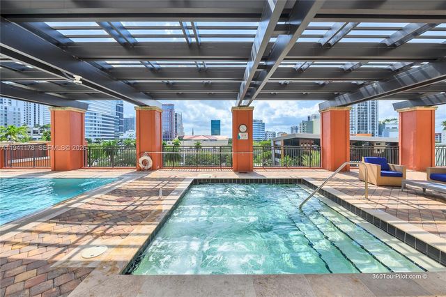 110 N Federal Hwy 905, Fort Lauderdale, FL 33301