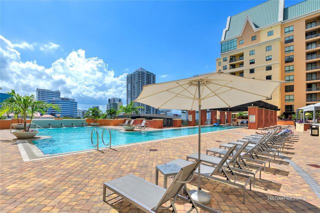 110 N Federal Hwy 905, Fort Lauderdale, FL 33301