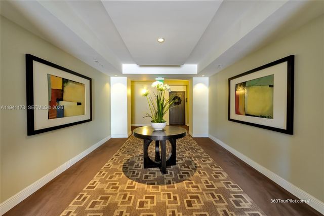 110 N Federal Hwy 905, Fort Lauderdale, FL 33301