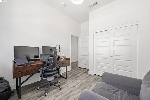 5569 Azalea Way, Newark, CA 94560