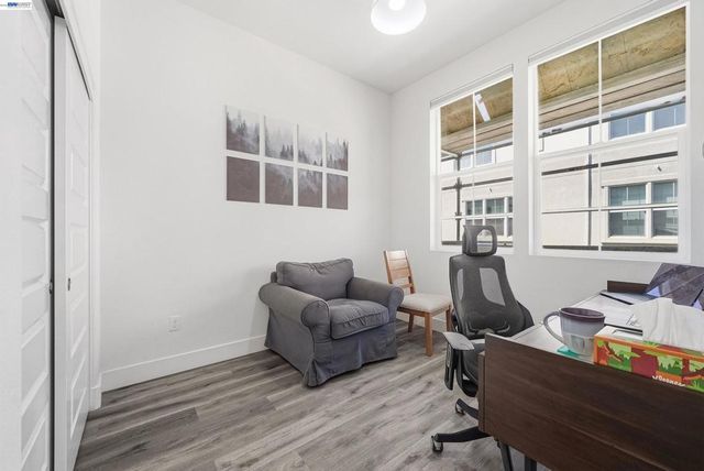 5569 Azalea Way, Newark, CA 94560