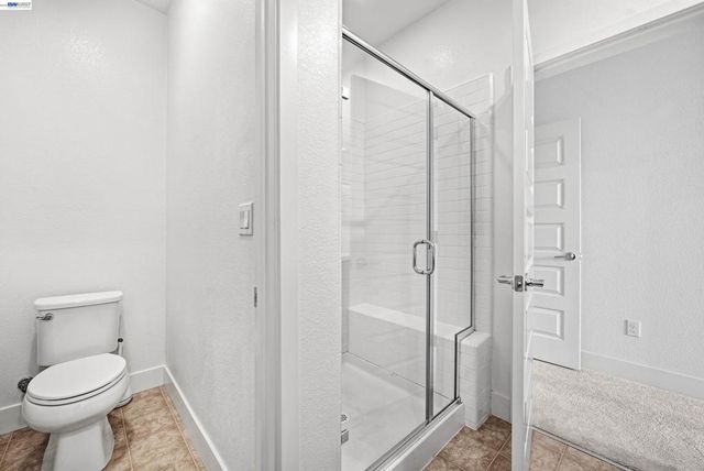 5569 Azalea Way, Newark, CA 94560