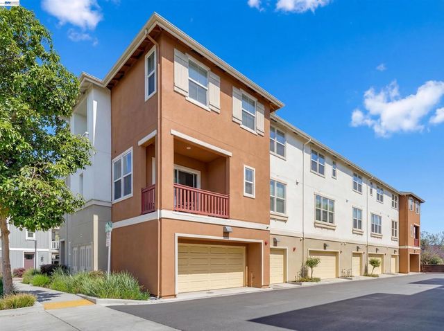 5569 Azalea Way, Newark, CA 94560